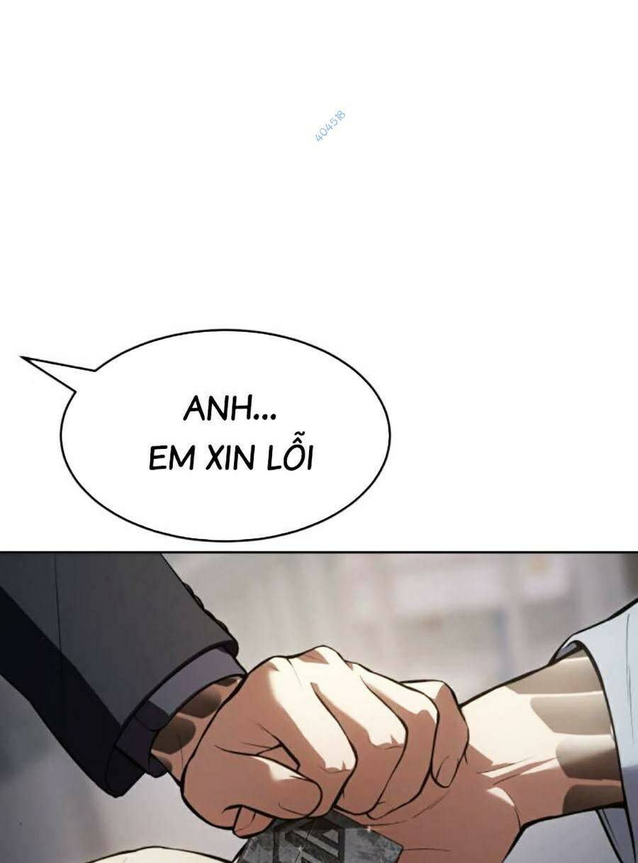 Đặc Vụ Song Sinh - Chapter 39 - Page 132