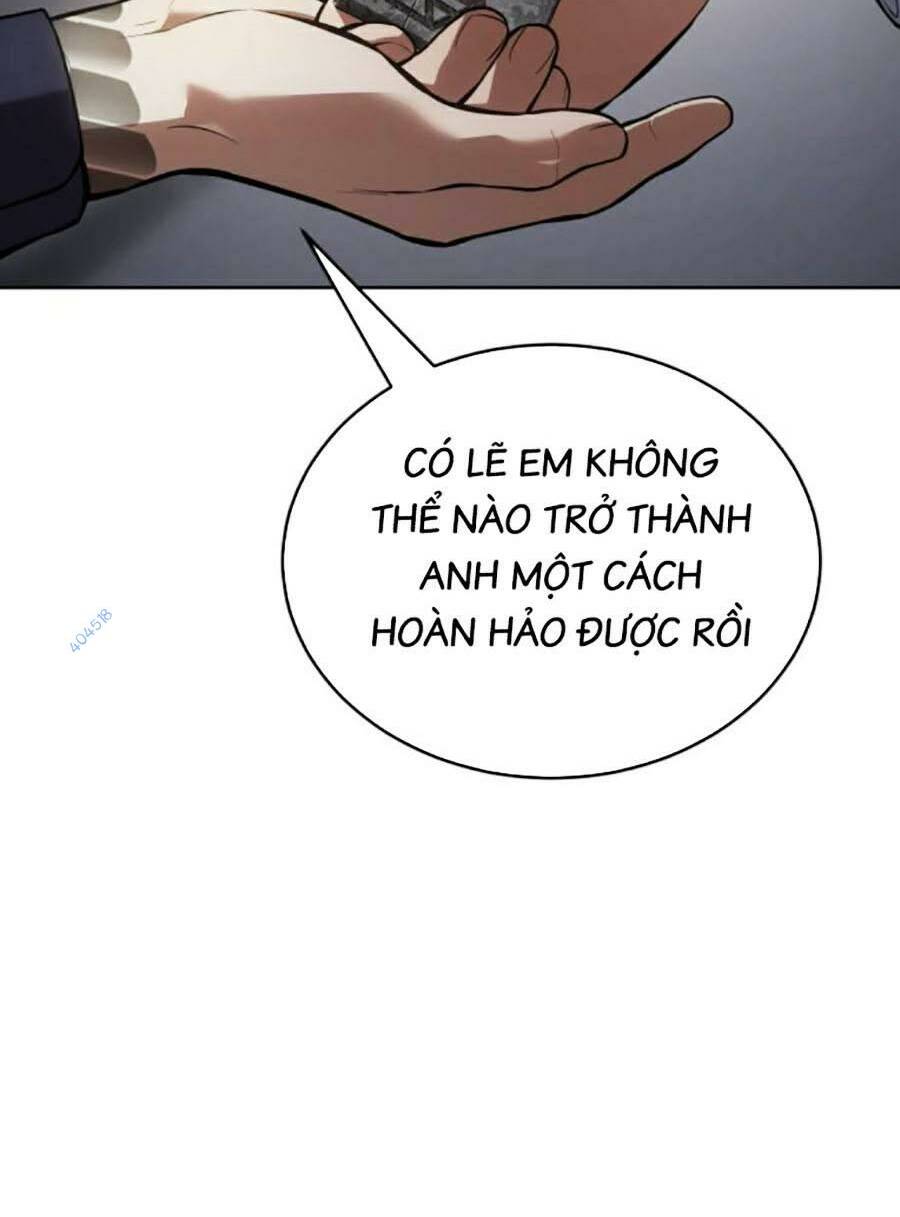 Đặc Vụ Song Sinh - Chapter 39 - Page 133
