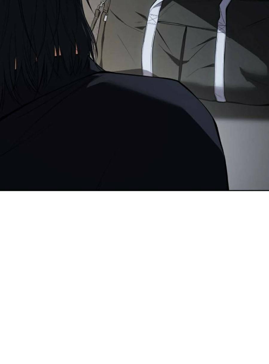 Đặc Vụ Song Sinh - Chapter 39 - Page 135