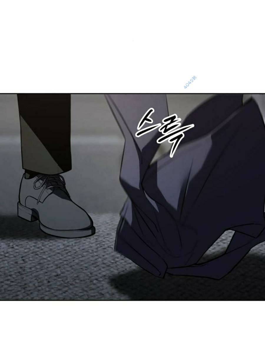 Đặc Vụ Song Sinh - Chapter 39 - Page 136