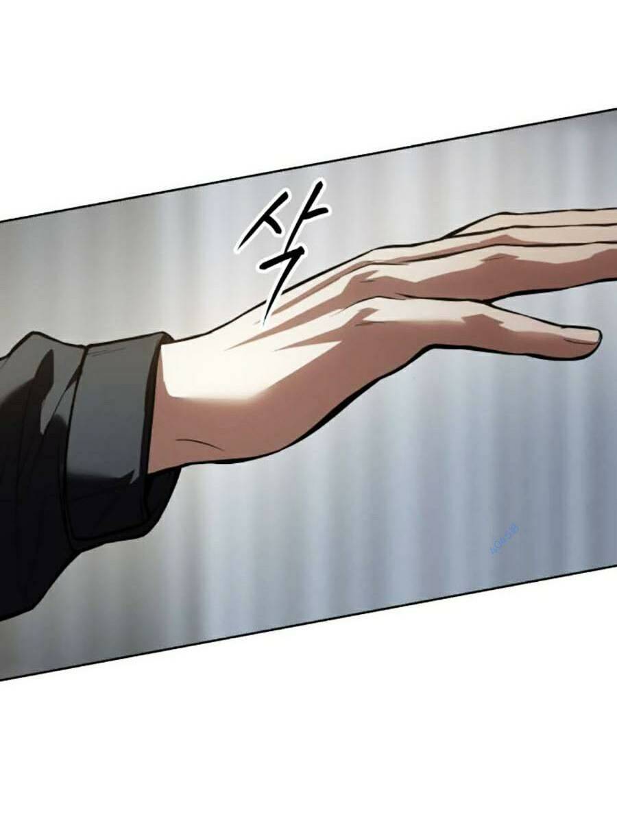 Đặc Vụ Song Sinh - Chapter 39 - Page 137