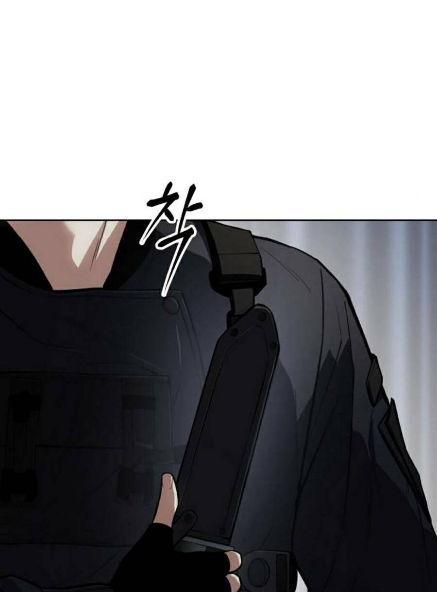 Đặc Vụ Song Sinh - Chapter 39 - Page 139