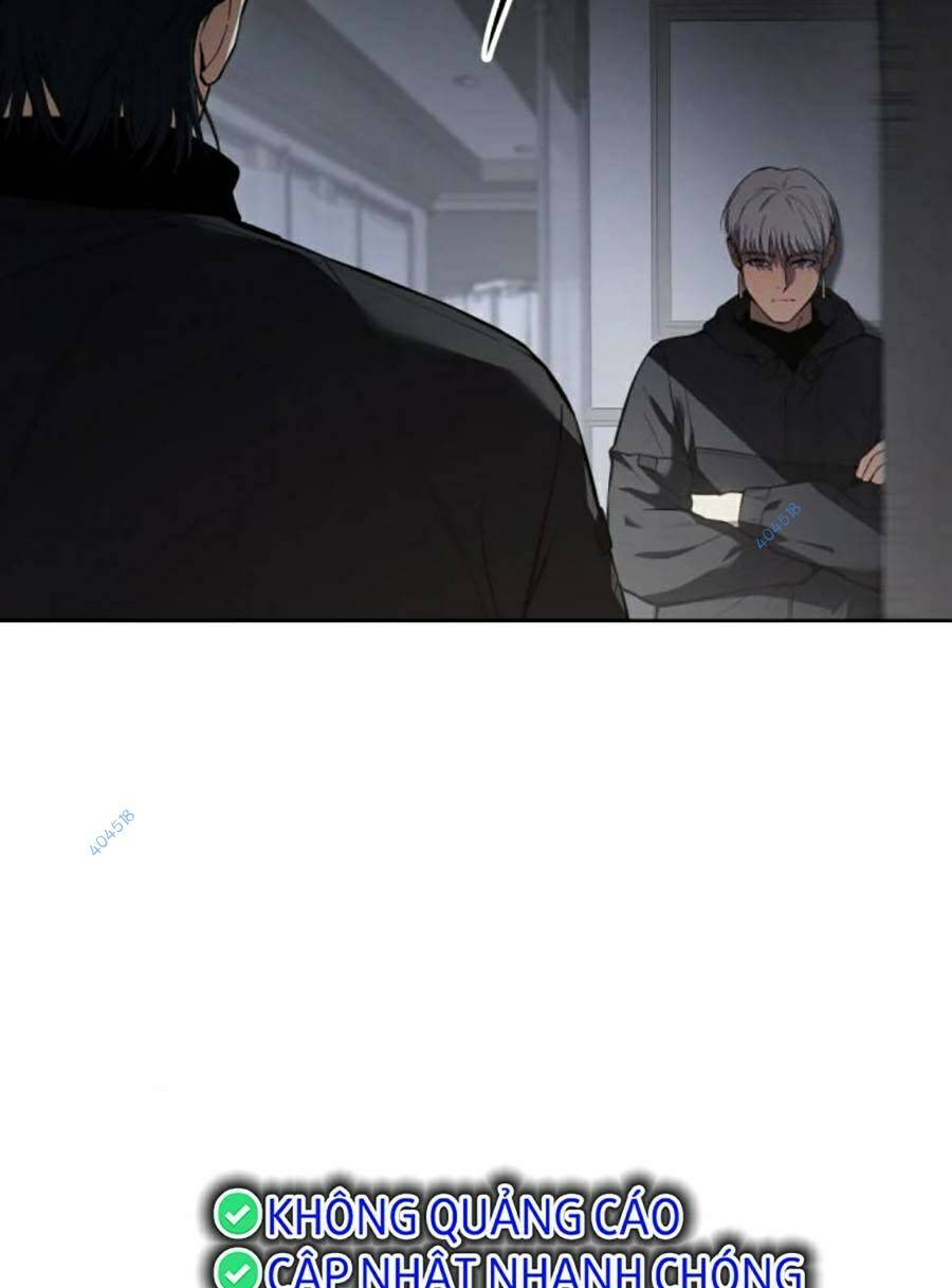 Đặc Vụ Song Sinh - Chapter 39 - Page 141