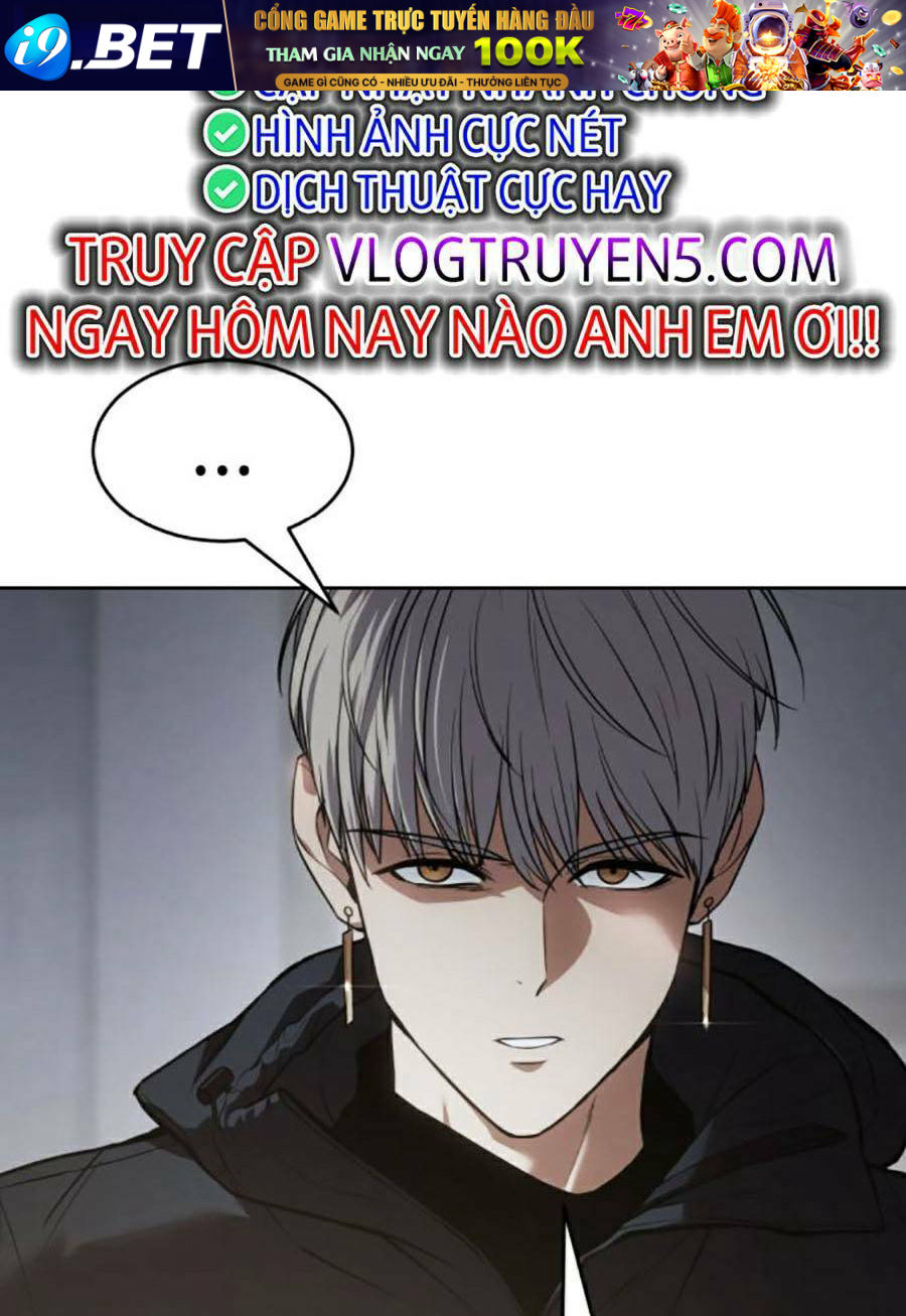 Đặc Vụ Song Sinh - Chapter 39 - Page 142