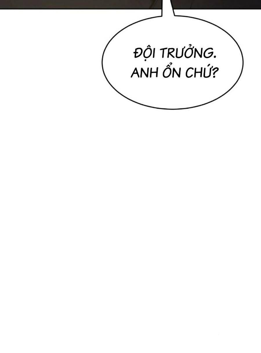 Đặc Vụ Song Sinh - Chapter 39 - Page 143