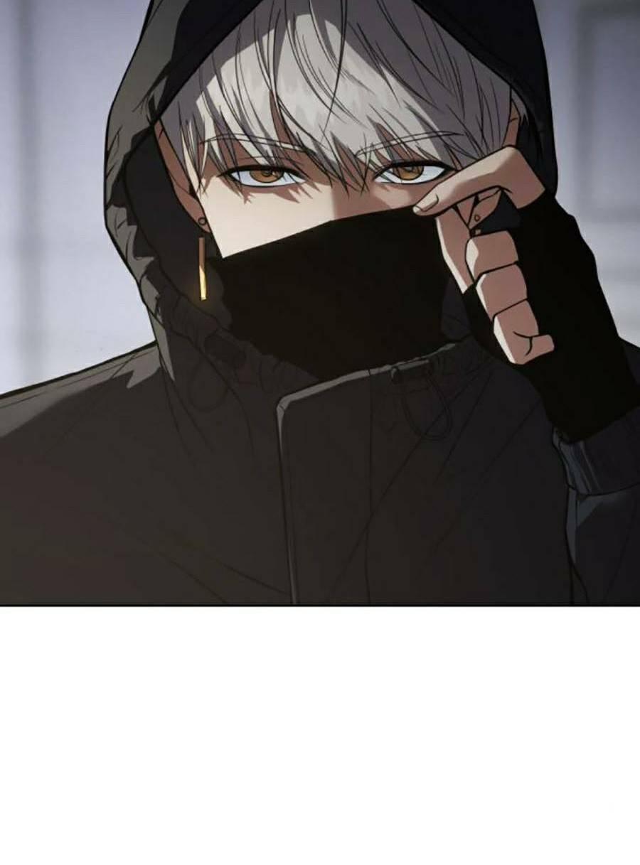 Đặc Vụ Song Sinh - Chapter 39 - Page 147