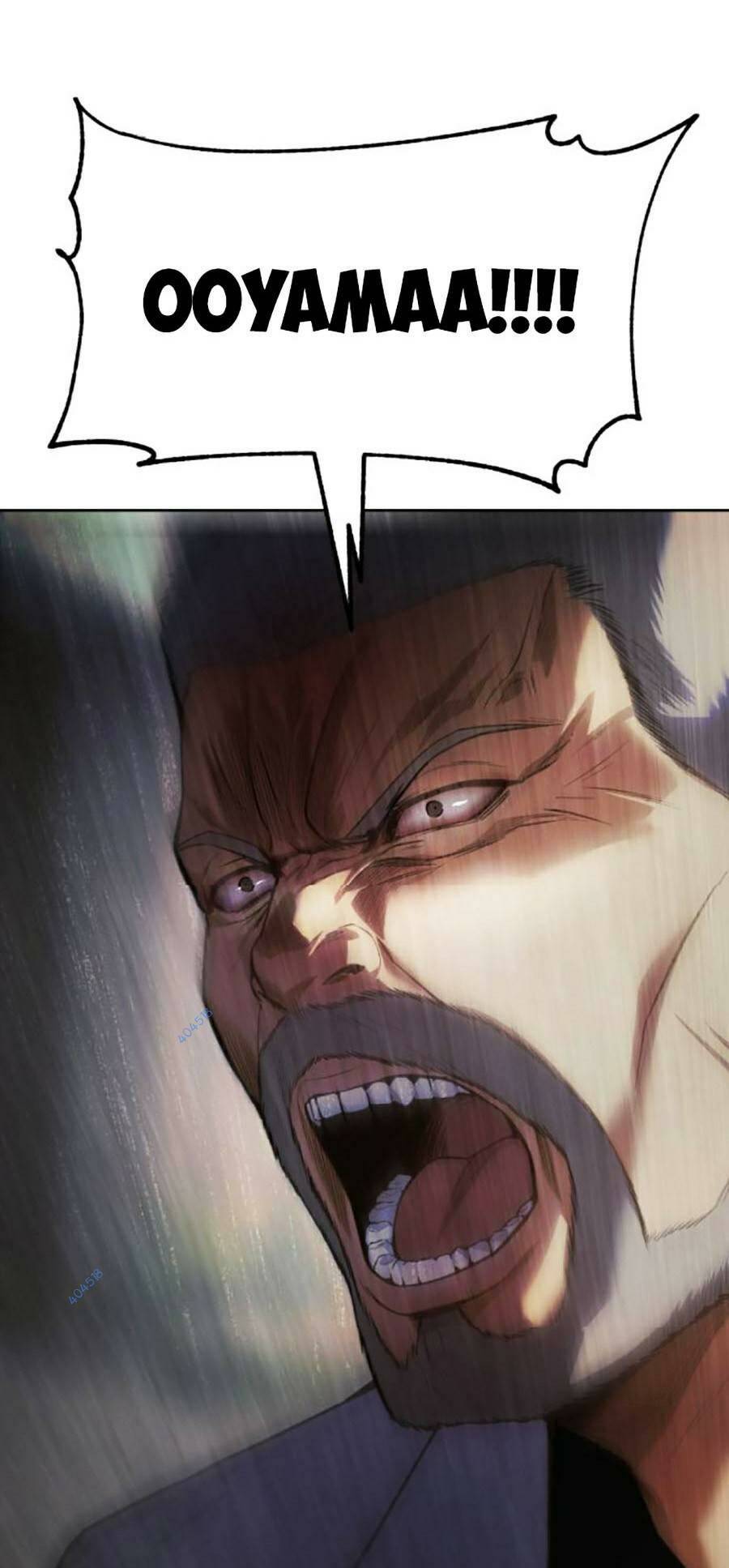 Đặc Vụ Song Sinh - Chapter 39 - Page 14