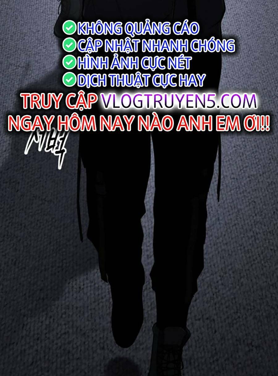 Đặc Vụ Song Sinh - Chapter 39 - Page 150