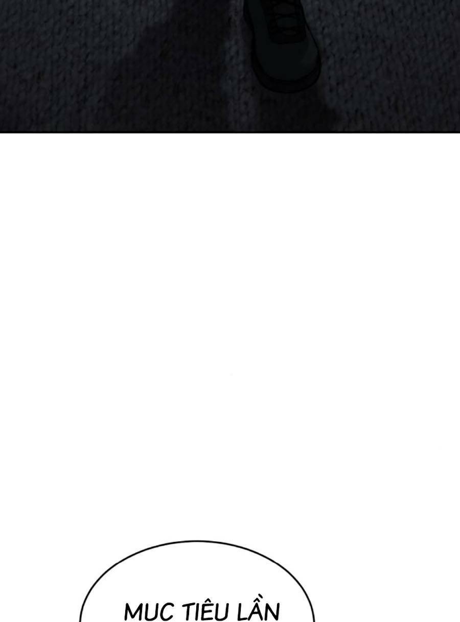 Đặc Vụ Song Sinh - Chapter 39 - Page 151