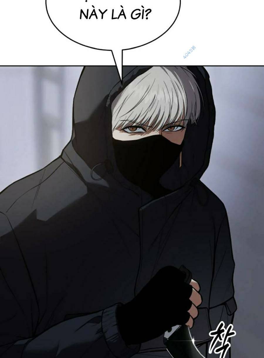 Đặc Vụ Song Sinh - Chapter 39 - Page 152