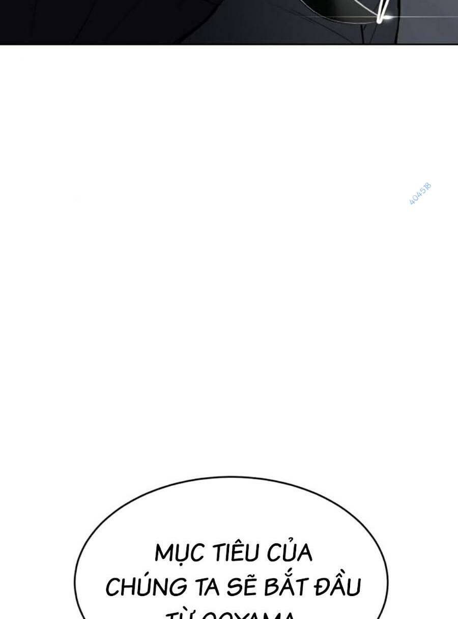 Đặc Vụ Song Sinh - Chapter 39 - Page 153