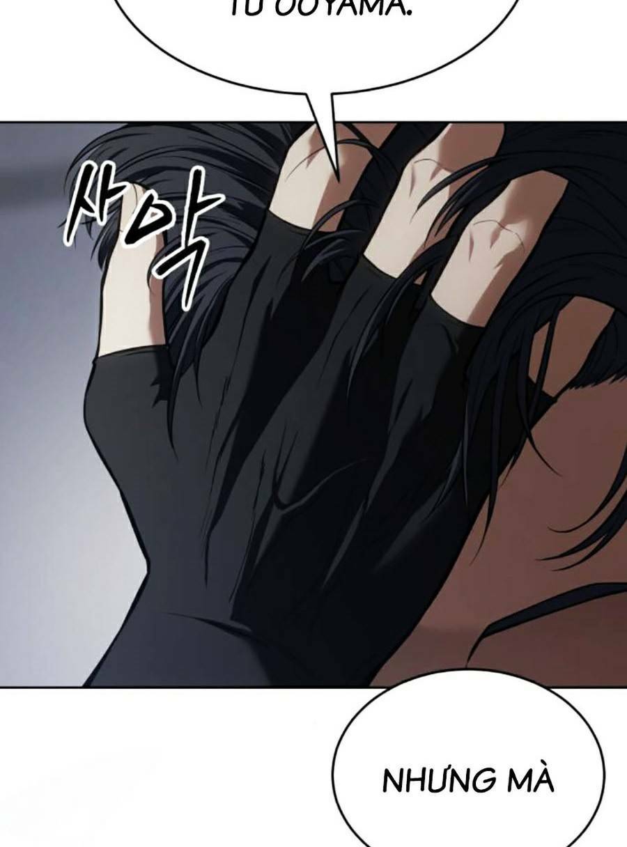 Đặc Vụ Song Sinh - Chapter 39 - Page 154