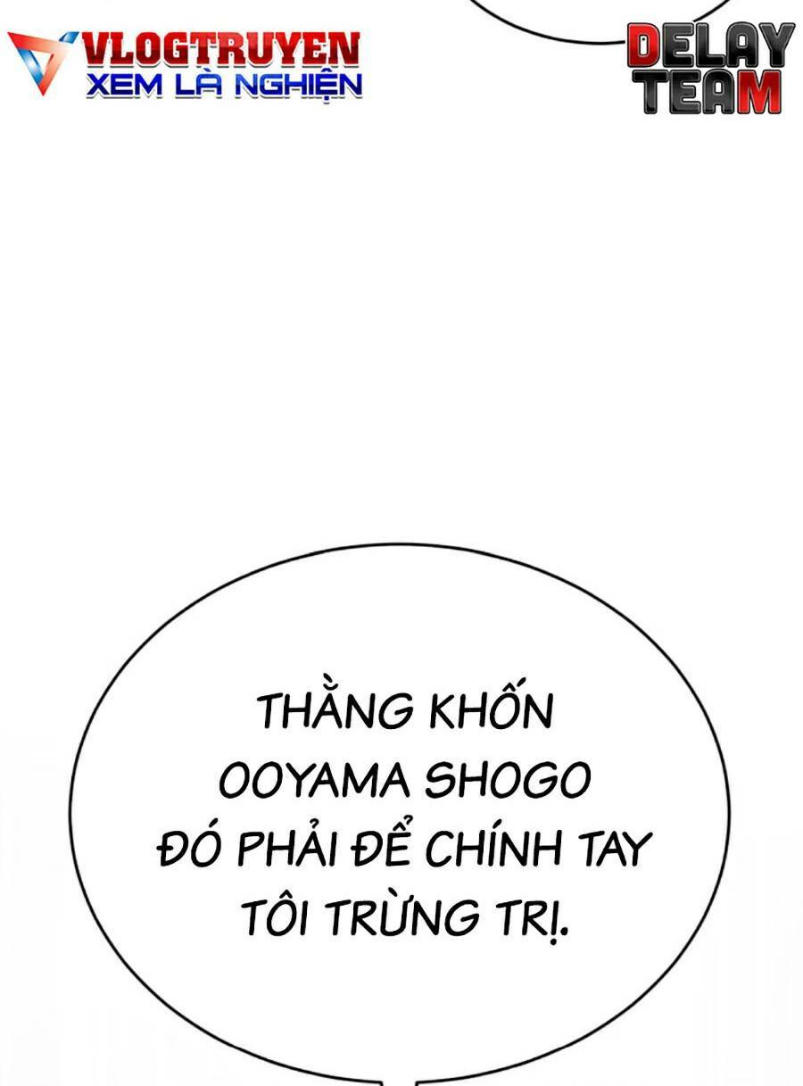 Đặc Vụ Song Sinh - Chapter 39 - Page 155