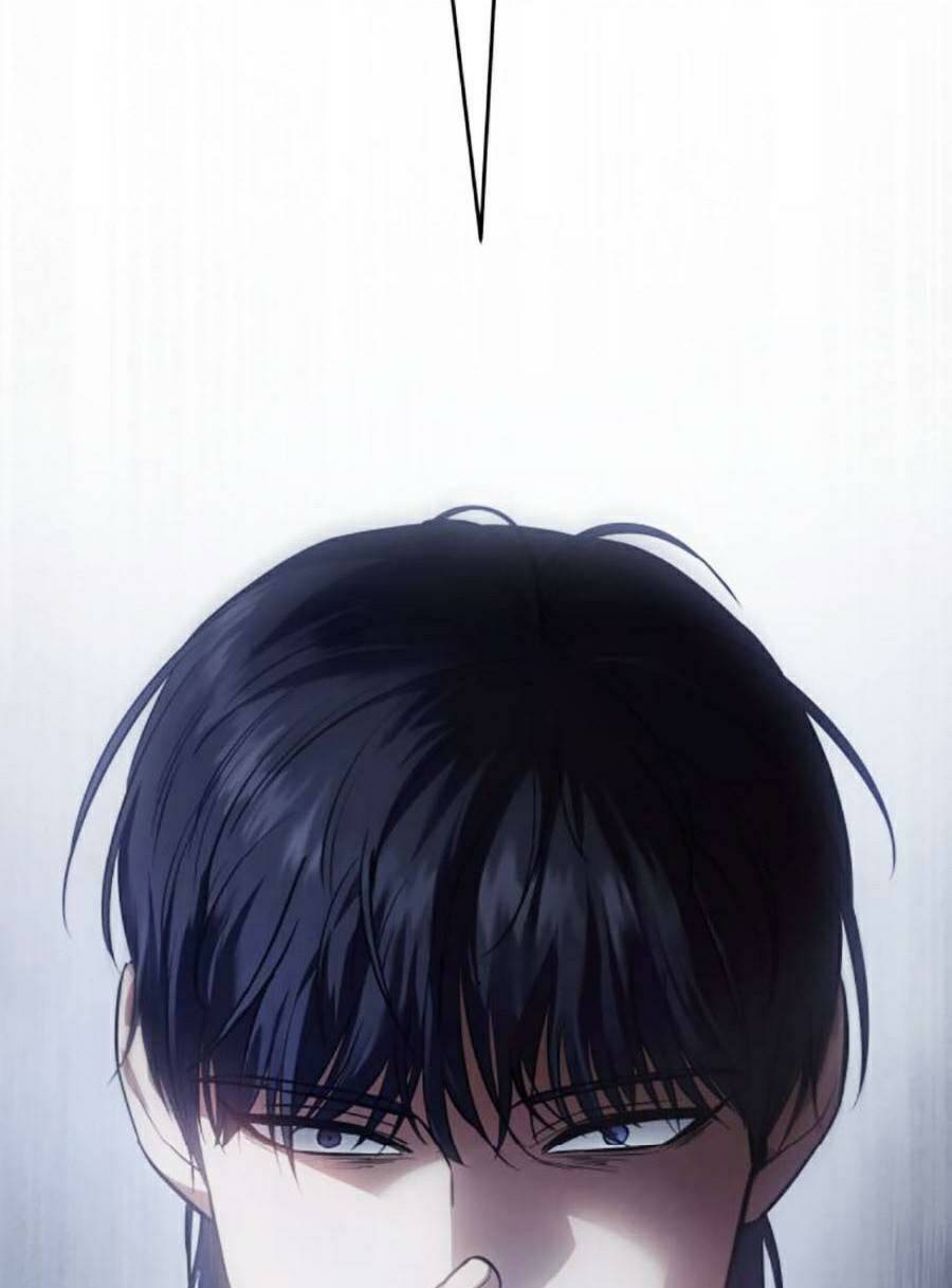 Đặc Vụ Song Sinh - Chapter 39 - Page 156