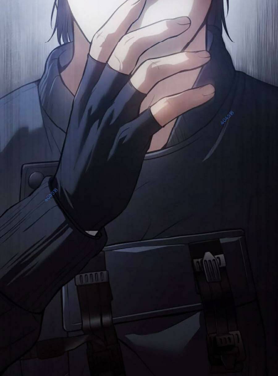 Đặc Vụ Song Sinh - Chapter 39 - Page 157