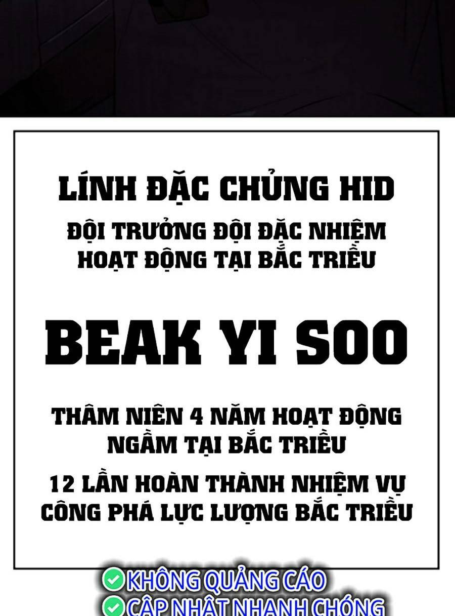 Đặc Vụ Song Sinh - Chapter 39 - Page 158