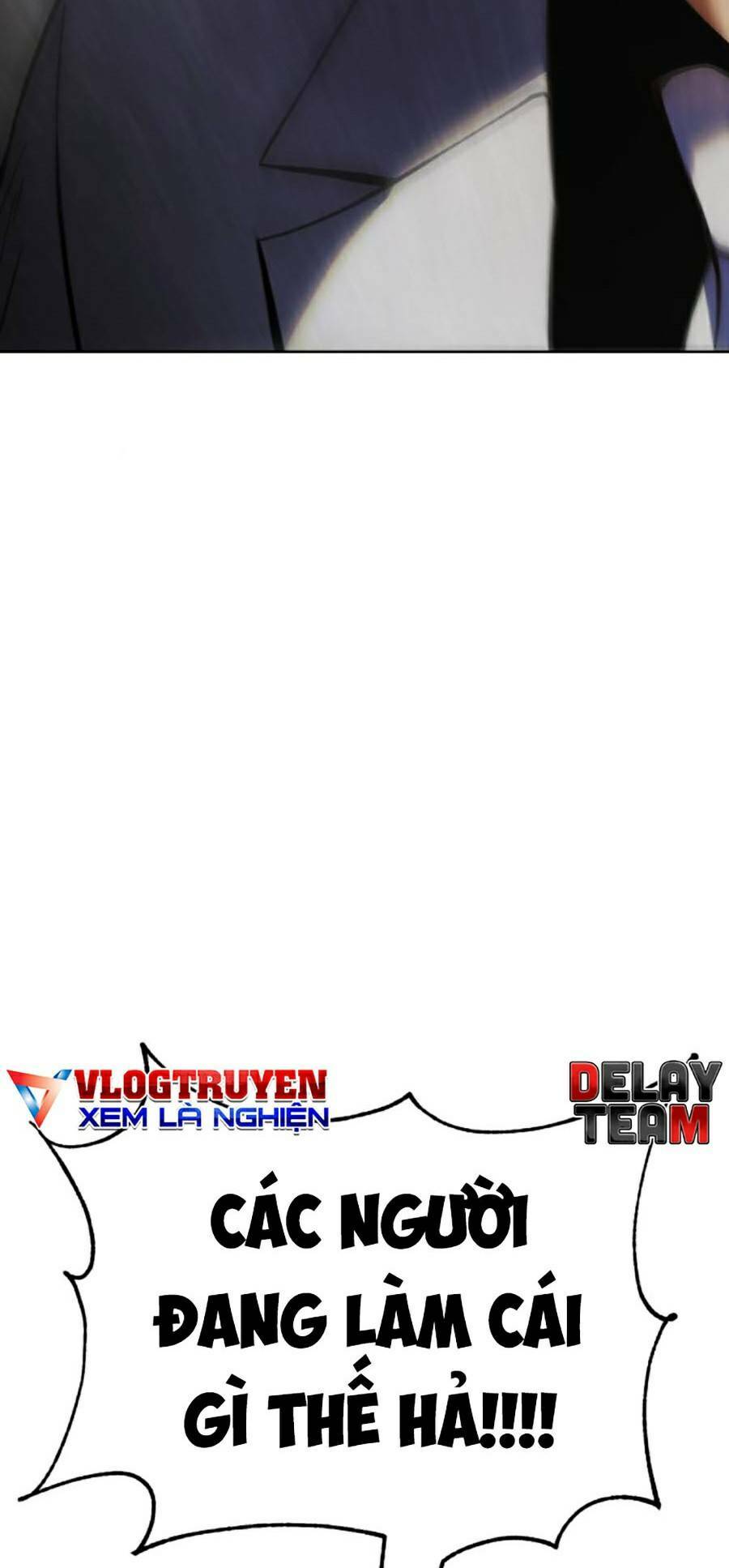 Đặc Vụ Song Sinh - Chapter 39 - Page 15