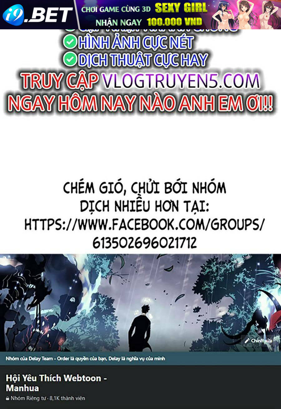 Đặc Vụ Song Sinh - Chapter 39 - Page 159