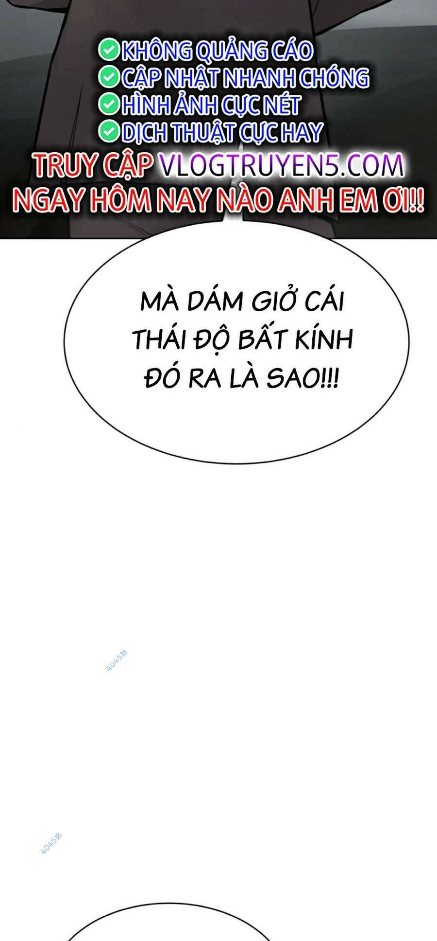 Đặc Vụ Song Sinh - Chapter 39 - Page 18
