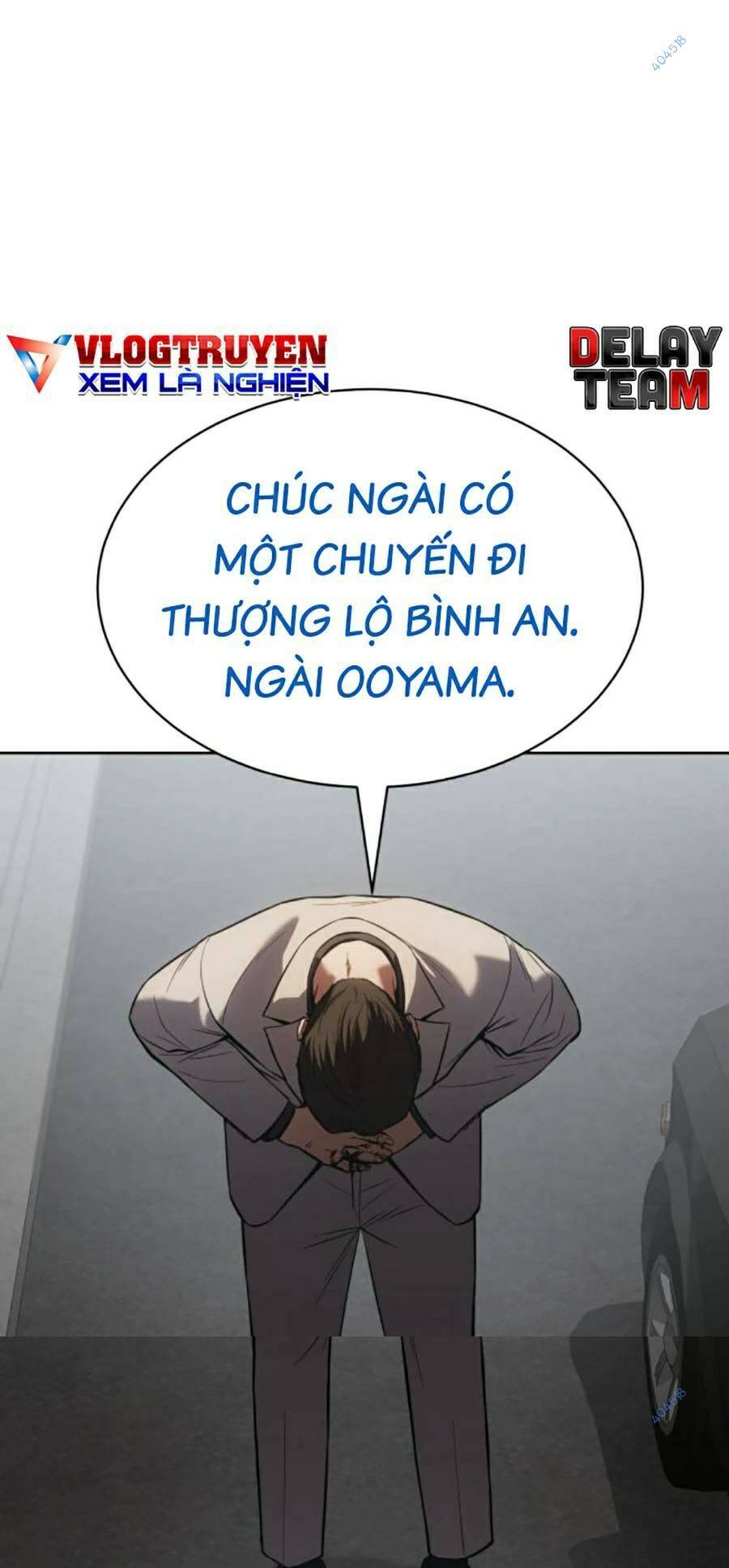 Đặc Vụ Song Sinh - Chapter 39 - Page 20