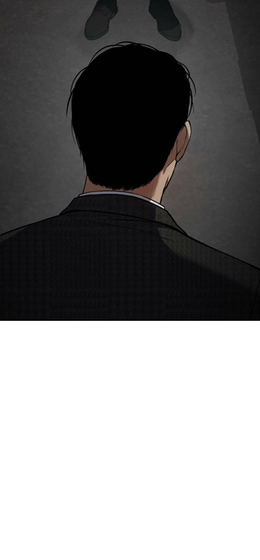 Đặc Vụ Song Sinh - Chapter 39 - Page 21