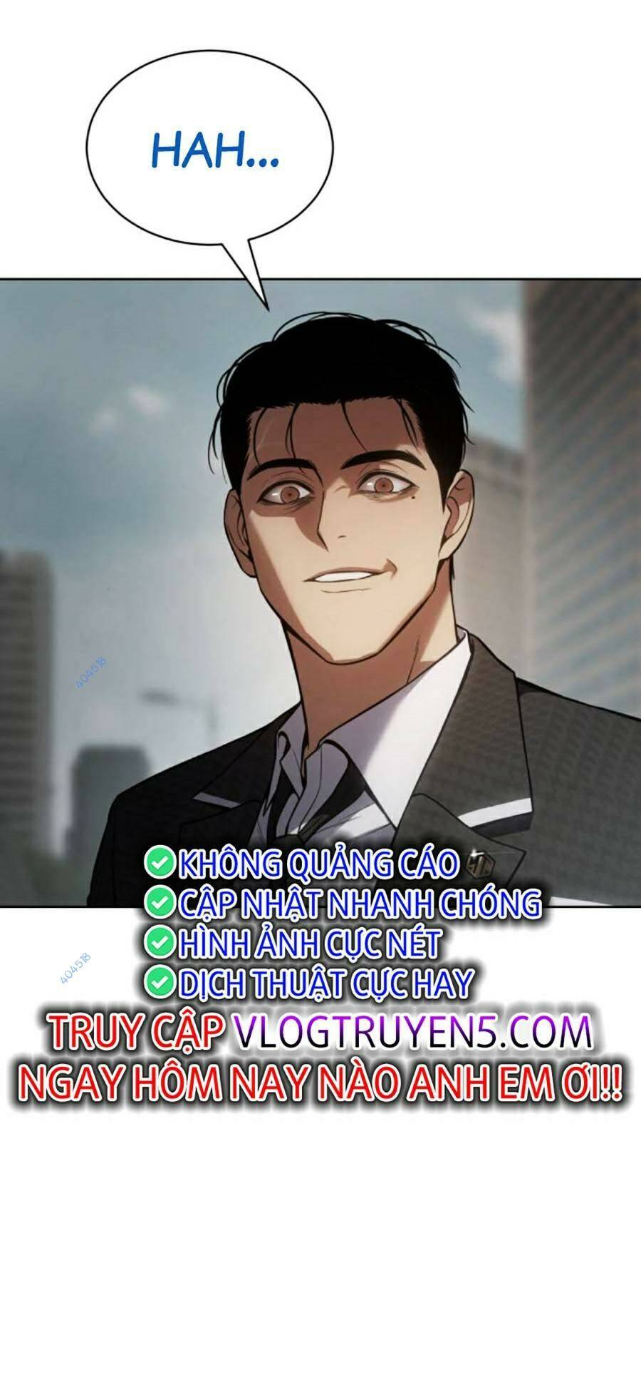 Đặc Vụ Song Sinh - Chapter 39 - Page 22