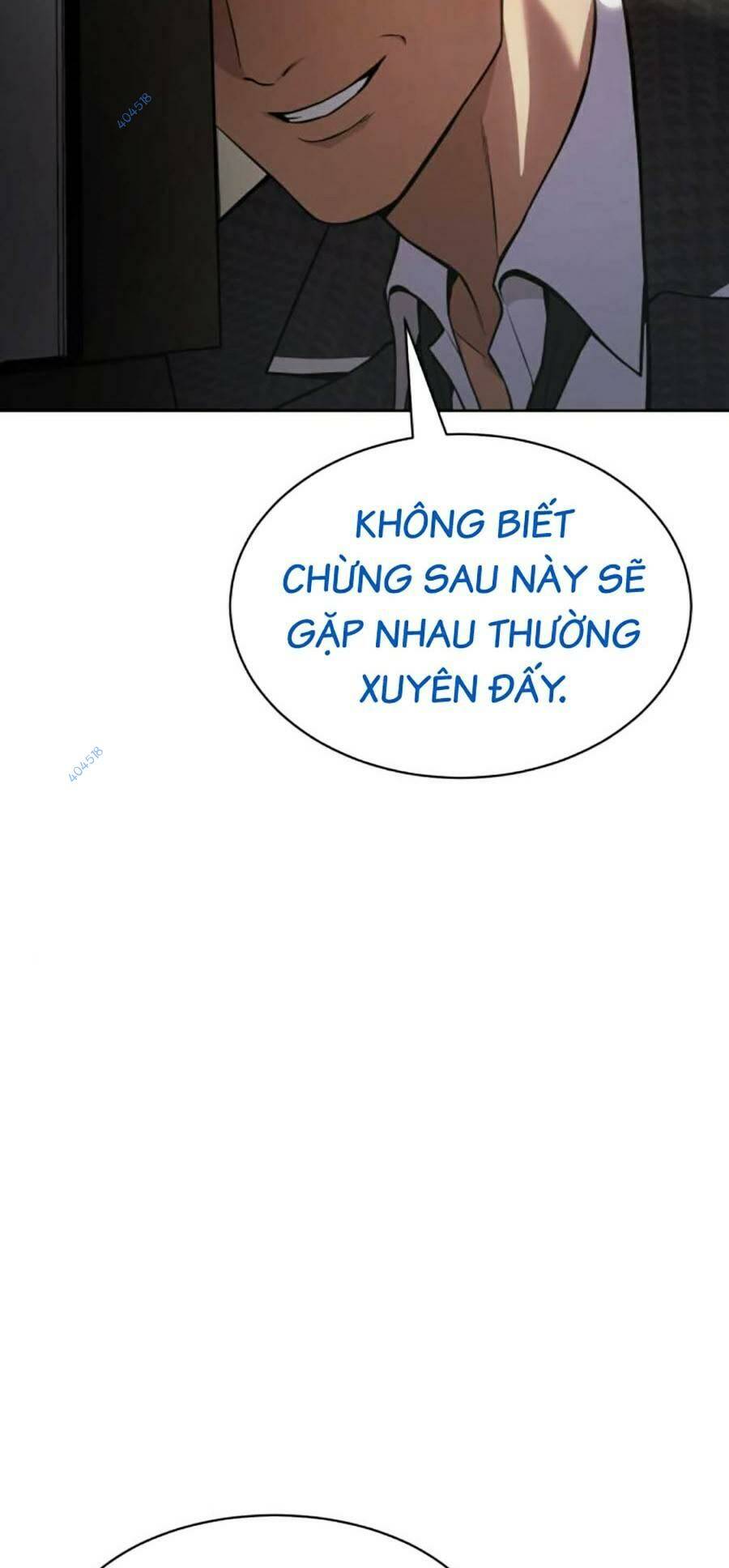 Đặc Vụ Song Sinh - Chapter 39 - Page 26