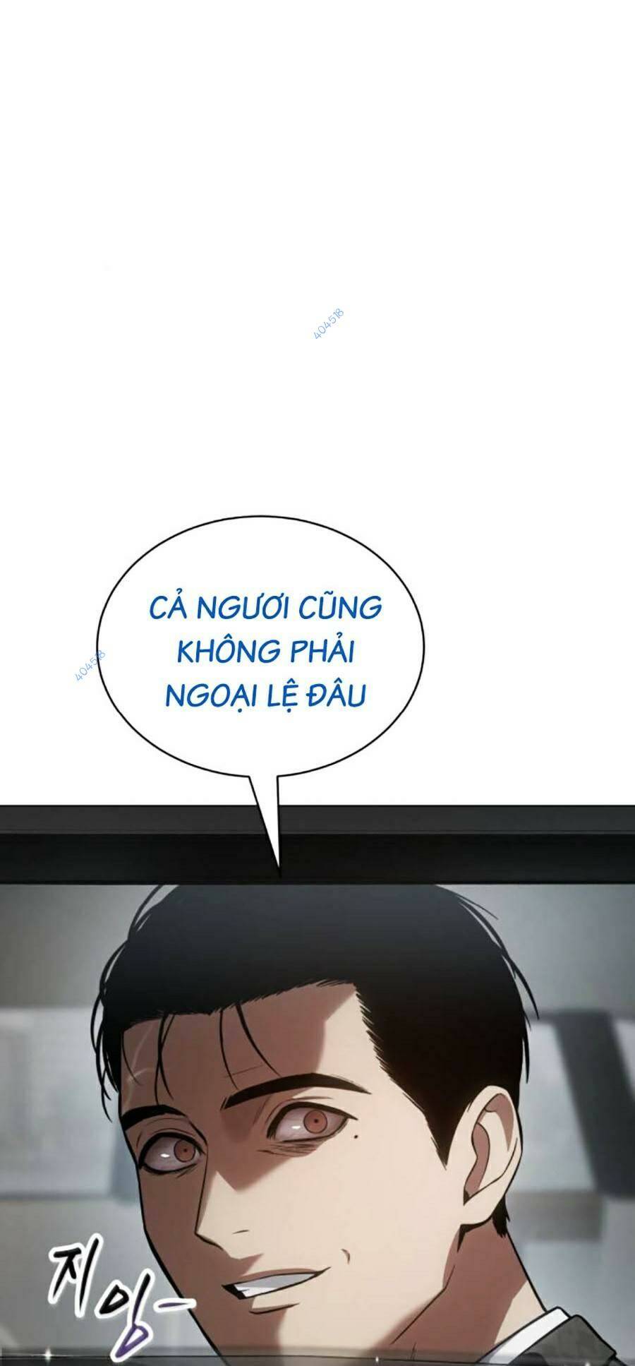 Đặc Vụ Song Sinh - Chapter 39 - Page 28