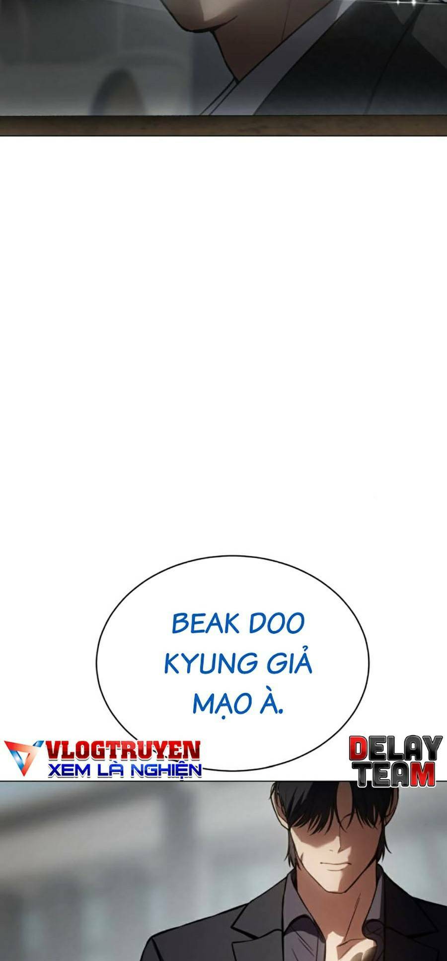 Đặc Vụ Song Sinh - Chapter 39 - Page 29