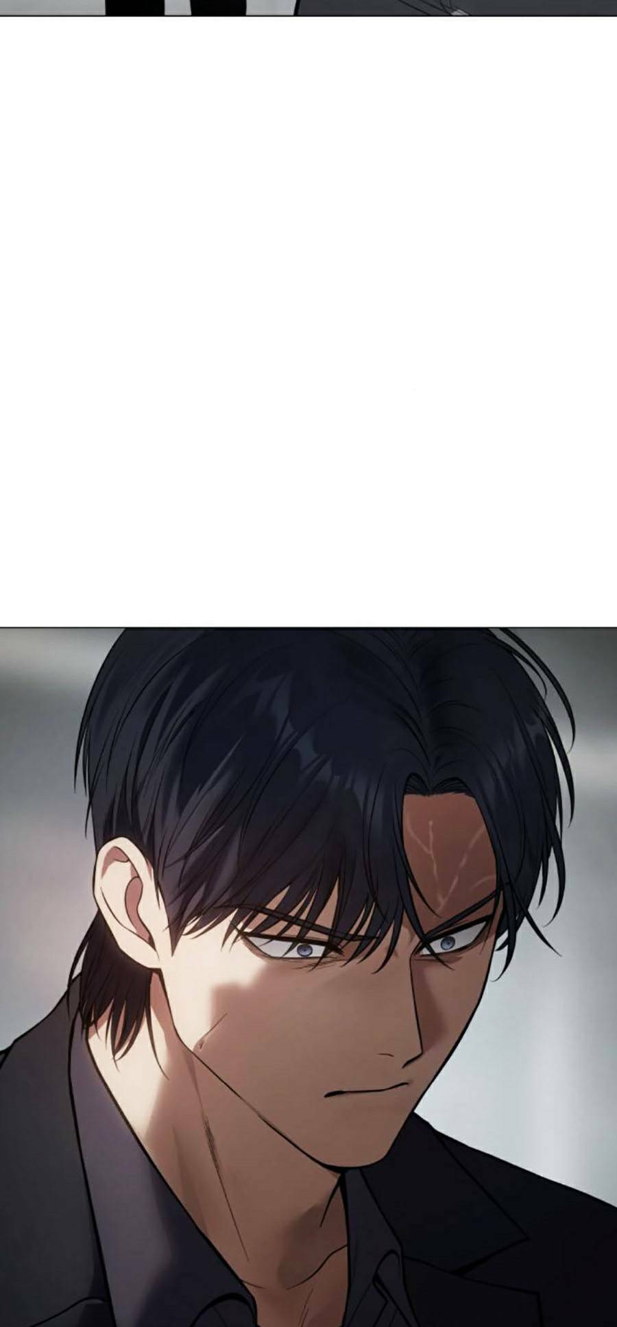 Đặc Vụ Song Sinh - Chapter 39 - Page 33