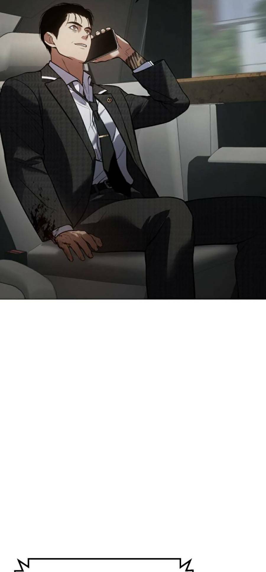 Đặc Vụ Song Sinh - Chapter 39 - Page 35