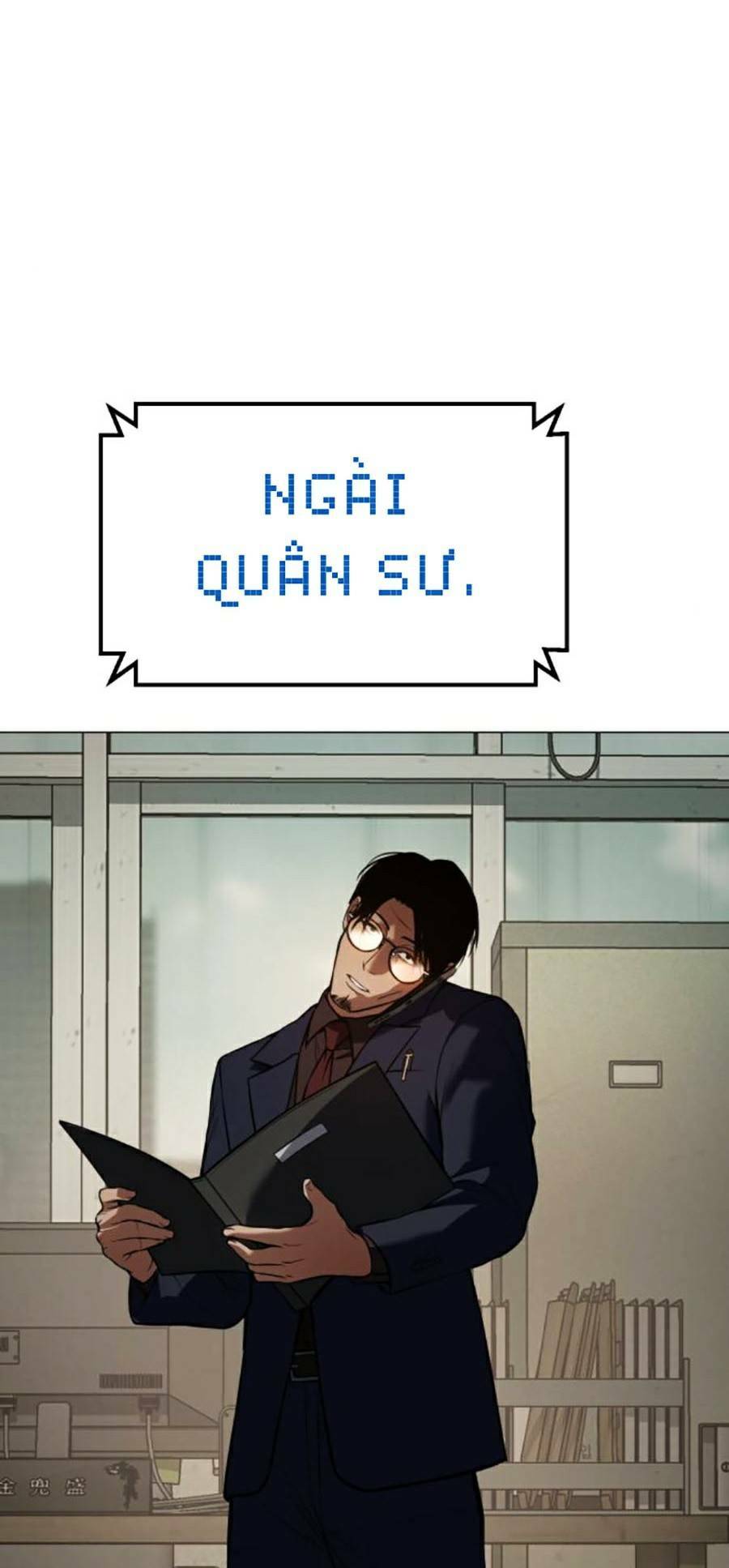 Đặc Vụ Song Sinh - Chapter 39 - Page 37