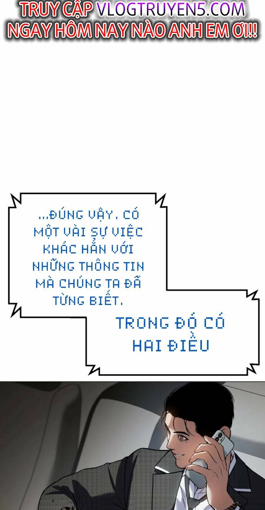 Đặc Vụ Song Sinh - Chapter 39 - Page 42