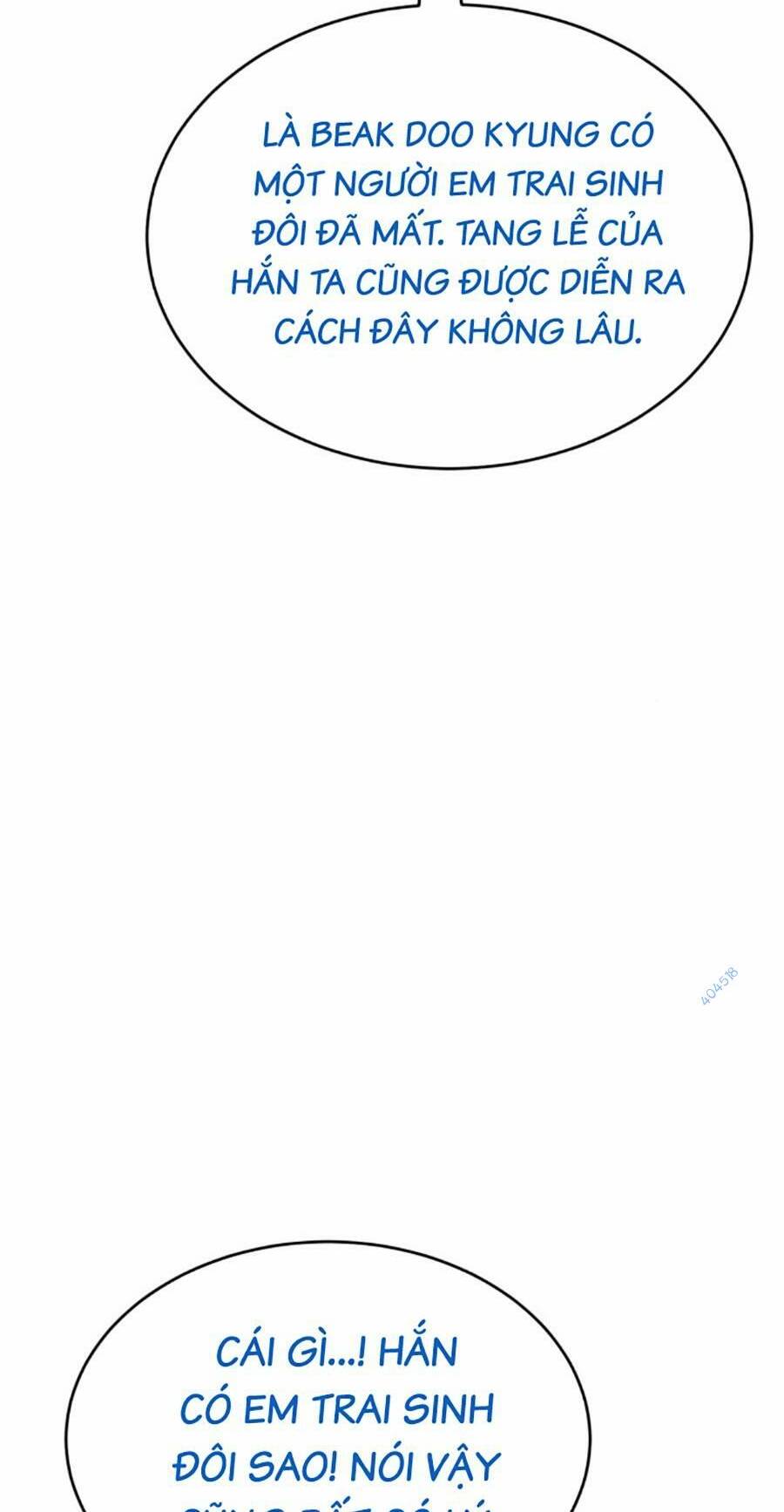 Đặc Vụ Song Sinh - Chapter 39 - Page 45