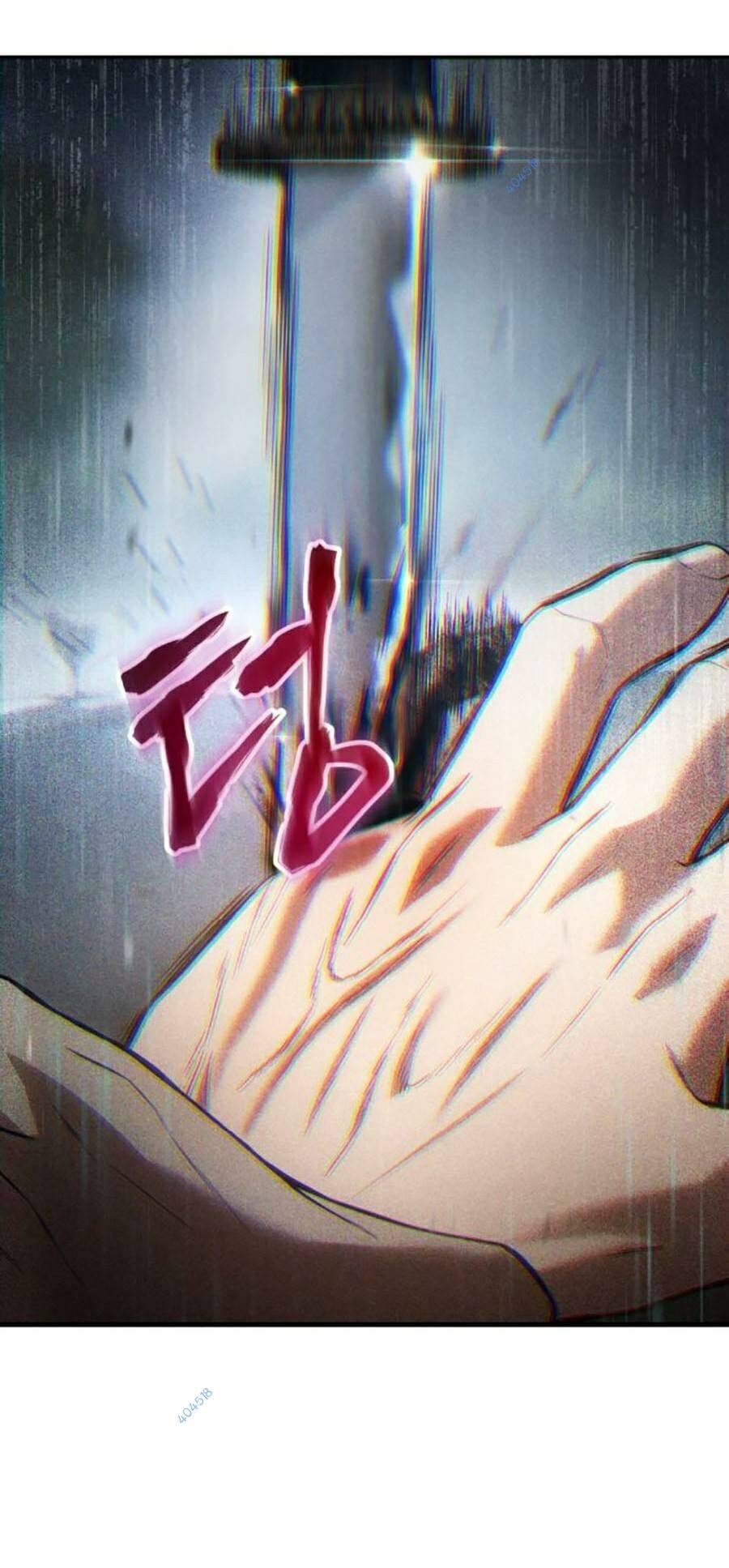 Đặc Vụ Song Sinh - Chapter 39 - Page 4