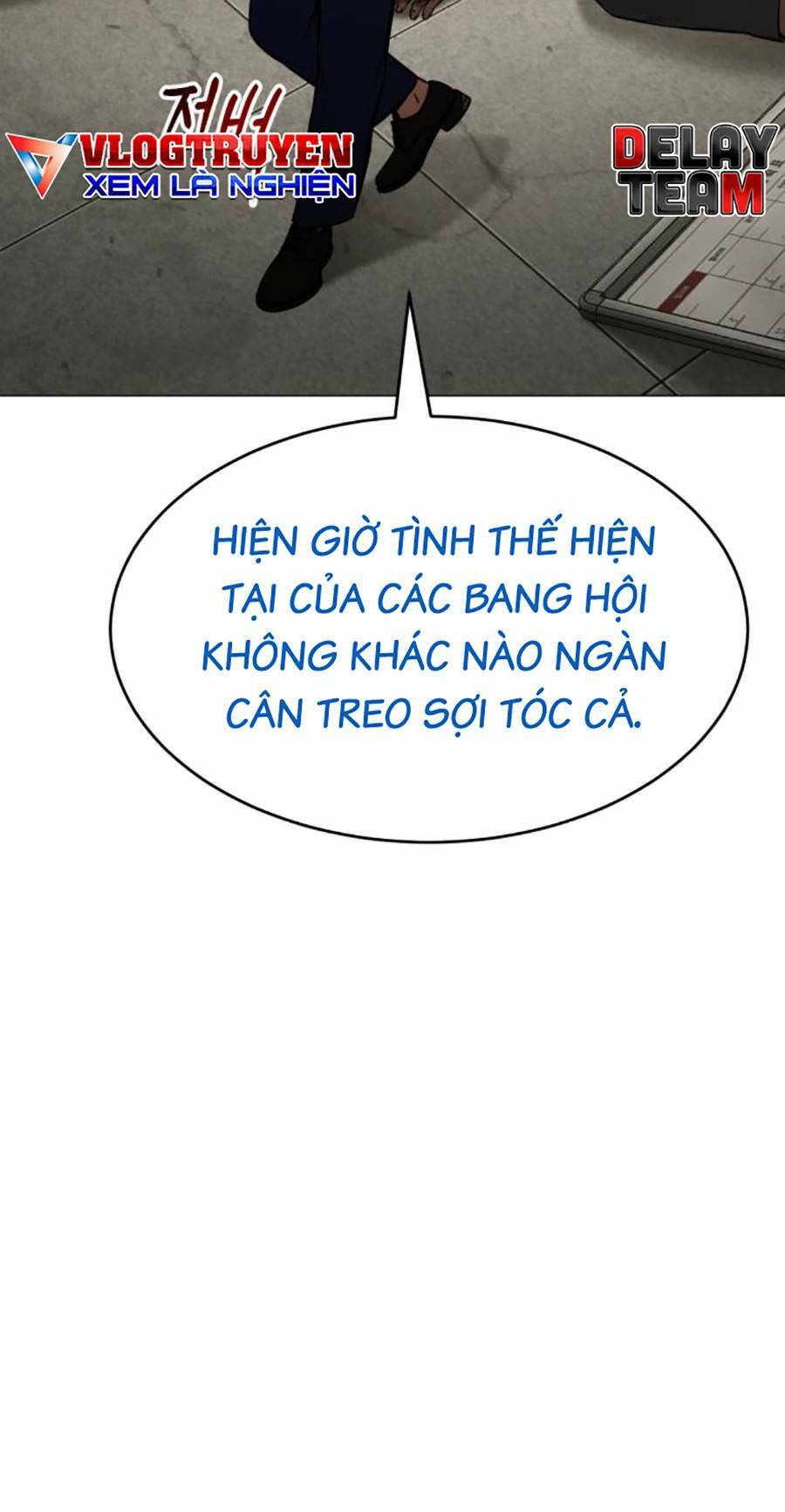 Đặc Vụ Song Sinh - Chapter 39 - Page 50