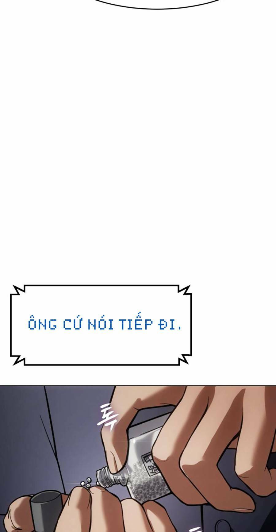 Đặc Vụ Song Sinh - Chapter 39 - Page 54