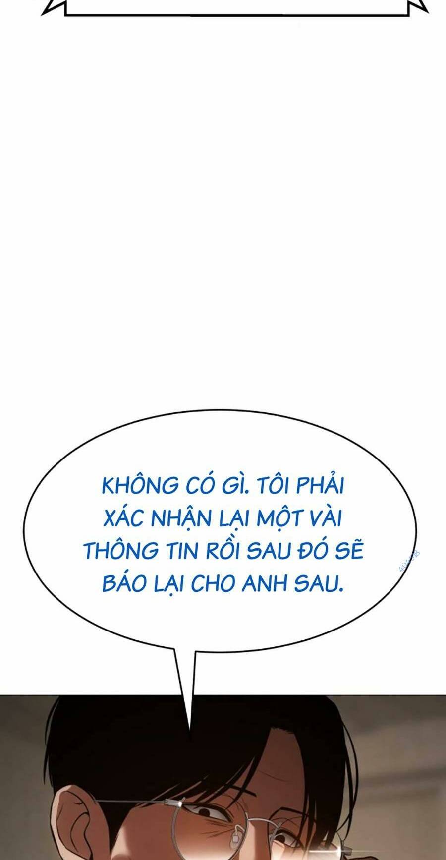 Đặc Vụ Song Sinh - Chapter 39 - Page 61