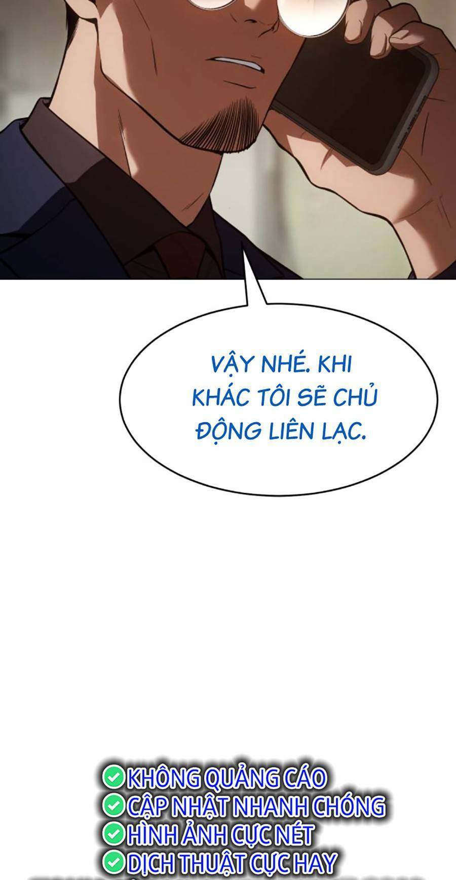 Đặc Vụ Song Sinh - Chapter 39 - Page 62