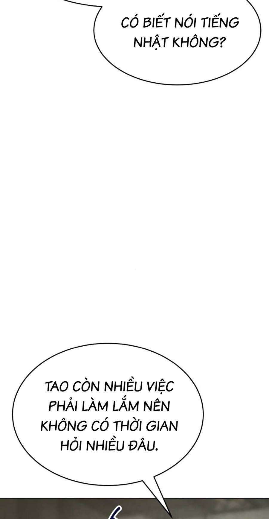 Đặc Vụ Song Sinh - Chapter 39 - Page 64