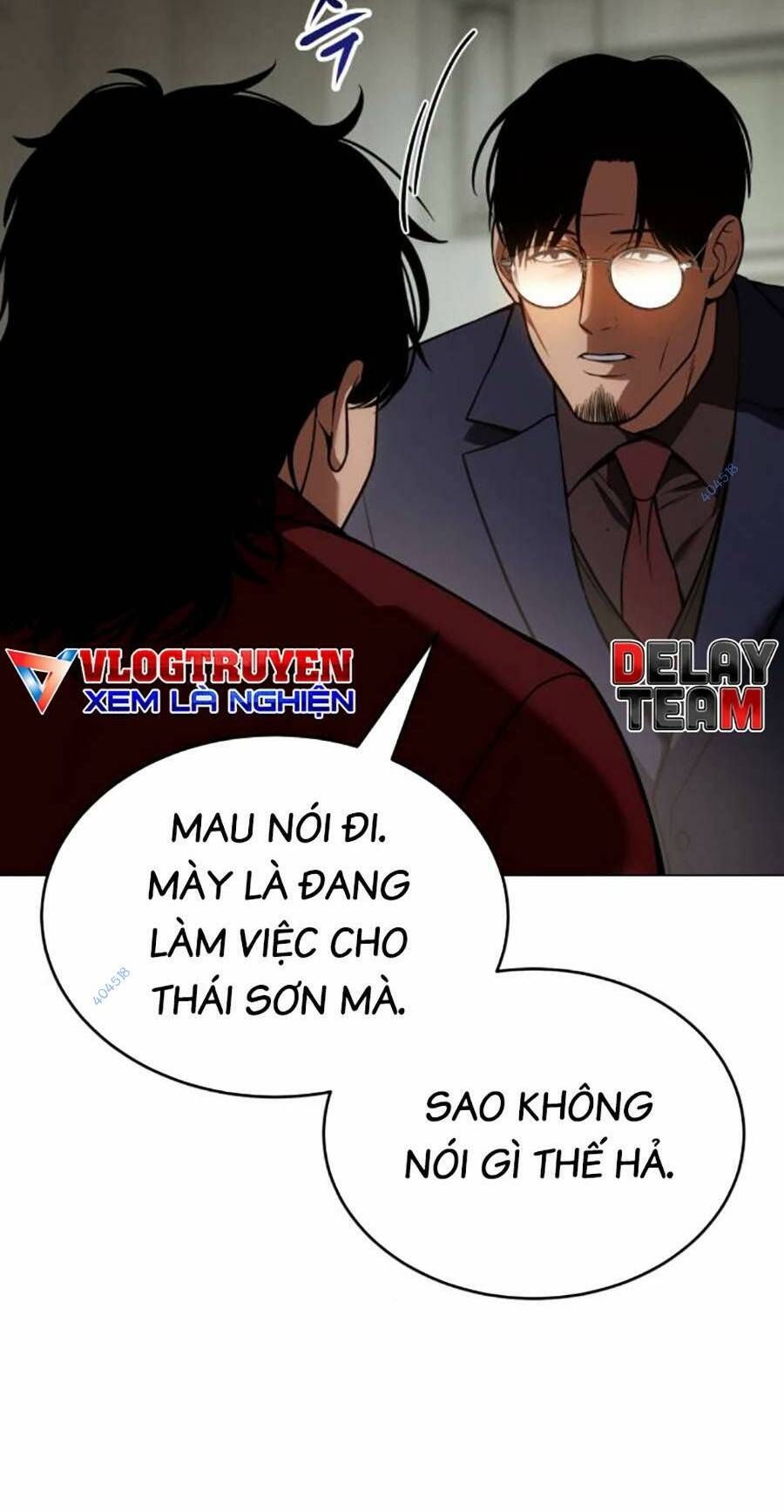 Đặc Vụ Song Sinh - Chapter 39 - Page 65