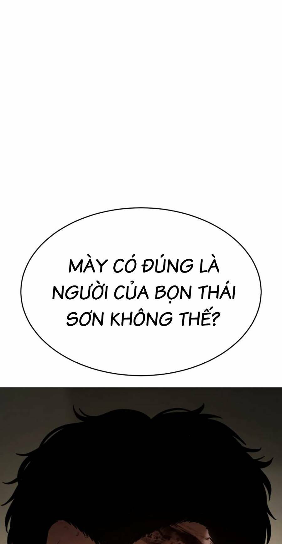 Đặc Vụ Song Sinh - Chapter 39 - Page 66