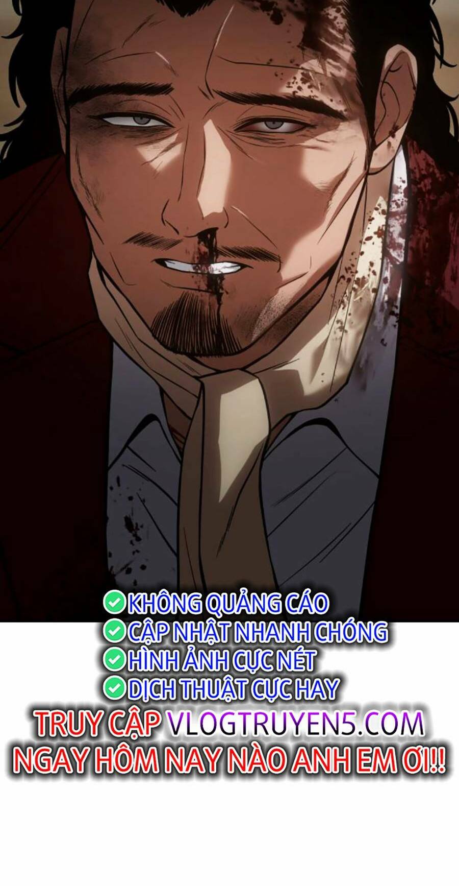 Đặc Vụ Song Sinh - Chapter 39 - Page 67