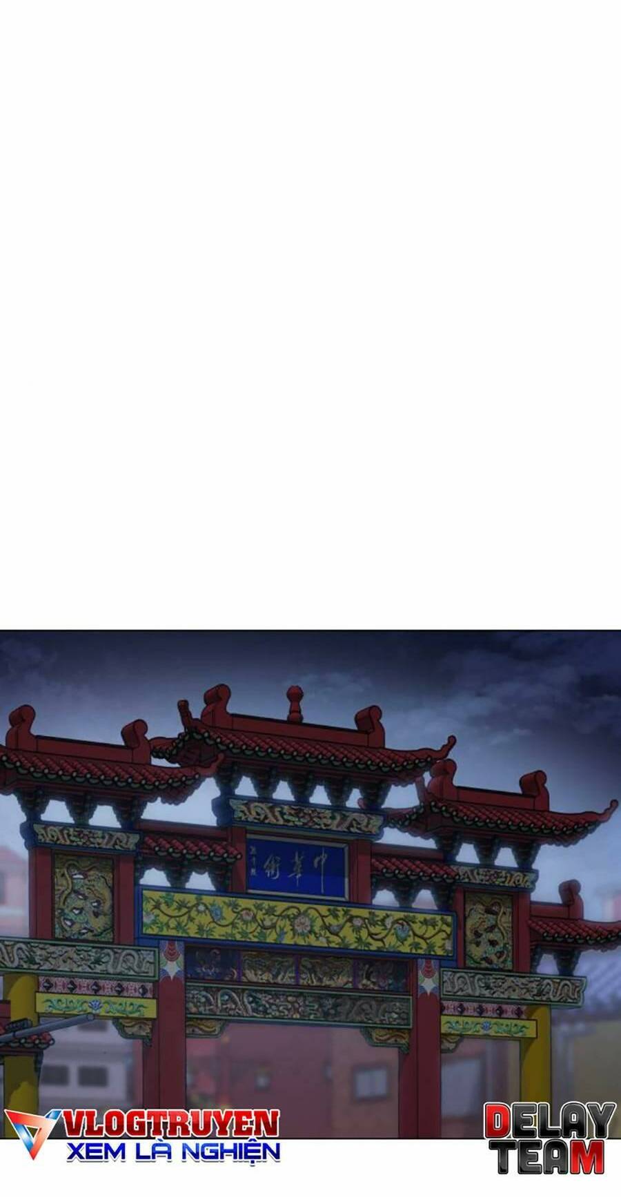 Đặc Vụ Song Sinh - Chapter 39 - Page 69