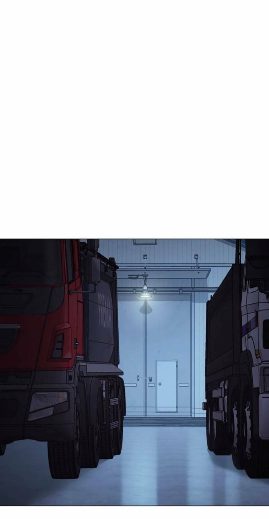 Đặc Vụ Song Sinh - Chapter 39 - Page 70