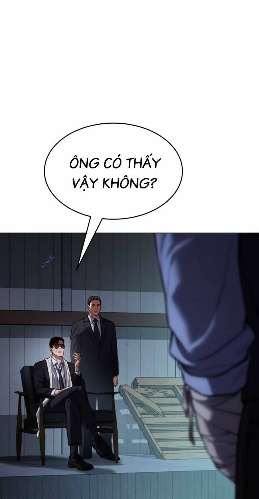 Đặc Vụ Song Sinh - Chapter 39 - Page 73