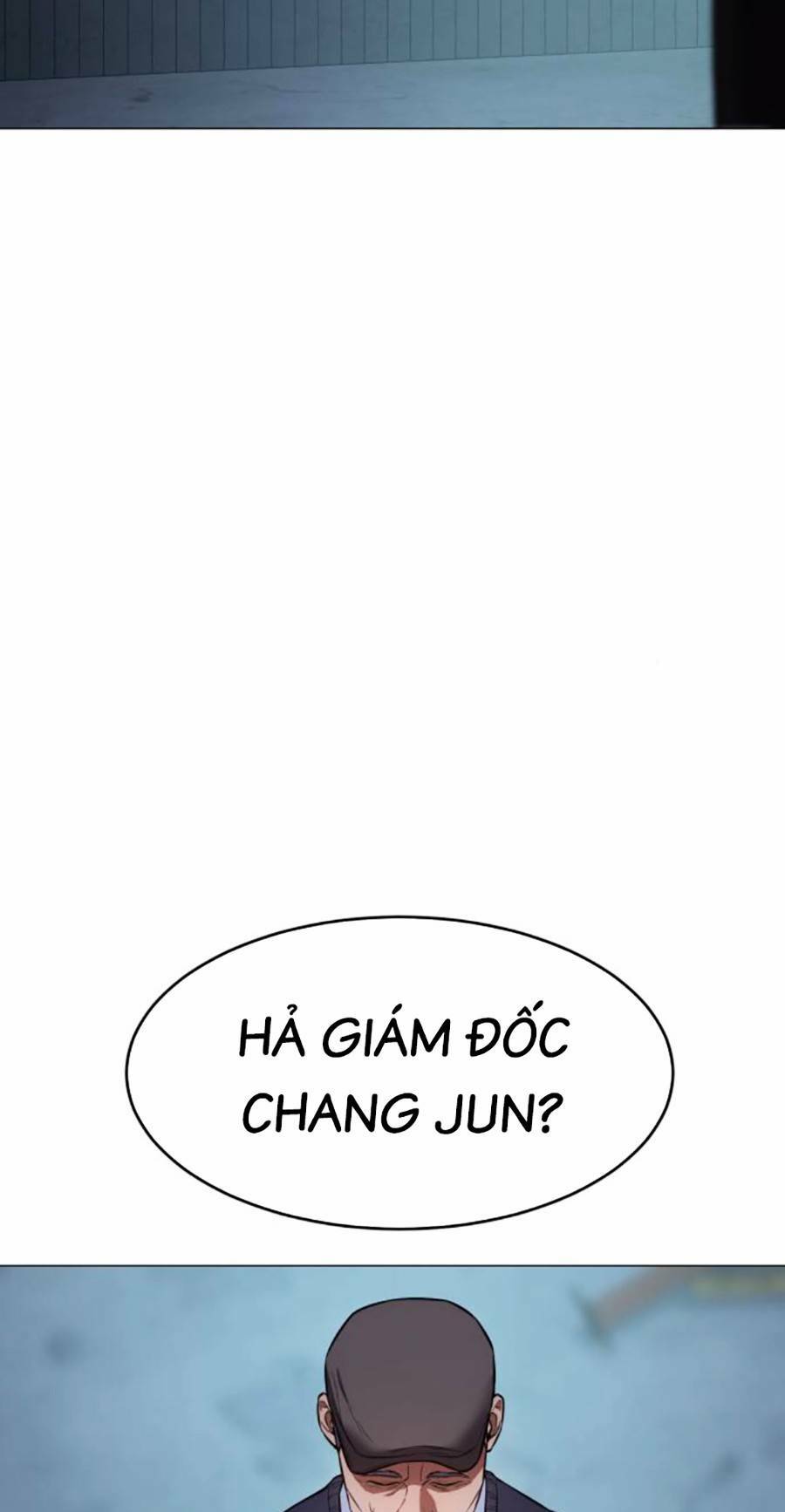Đặc Vụ Song Sinh - Chapter 39 - Page 74