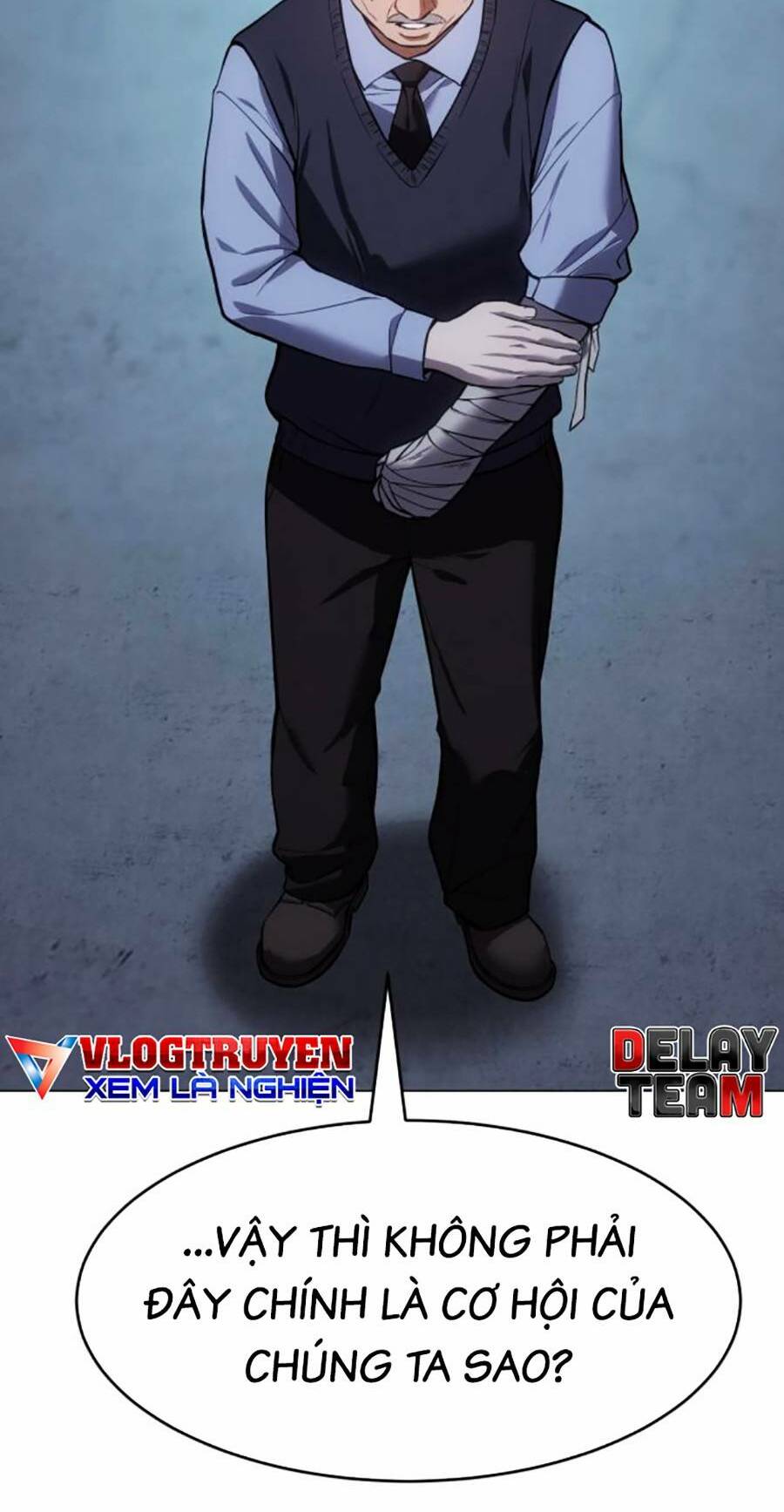 Đặc Vụ Song Sinh - Chapter 39 - Page 75