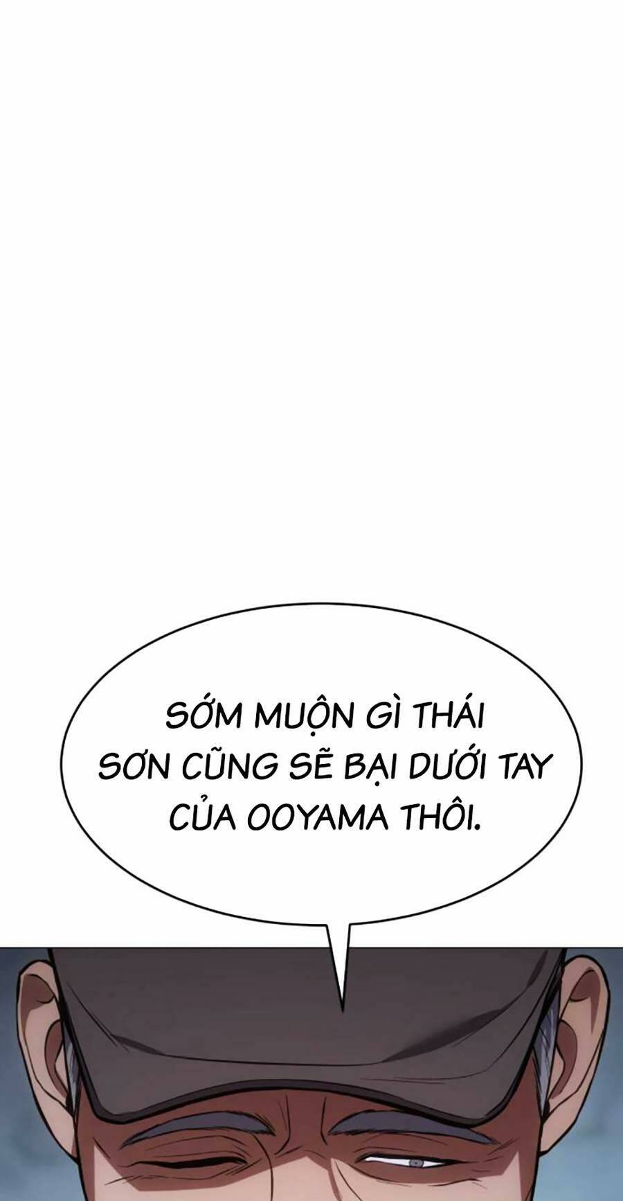 Đặc Vụ Song Sinh - Chapter 39 - Page 76