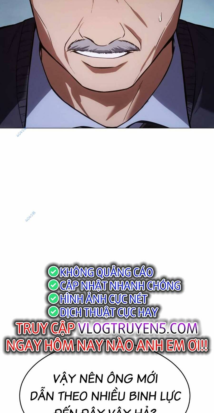 Đặc Vụ Song Sinh - Chapter 39 - Page 77